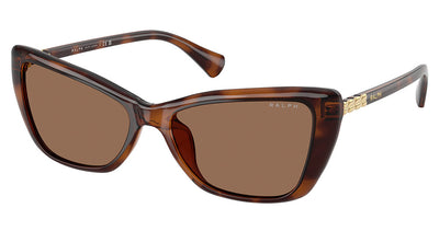 Ralph RA5332U Sunglasses