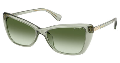 Ralph RA5332U Sunglasses