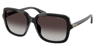 Ralph RA5333U Sunglasses