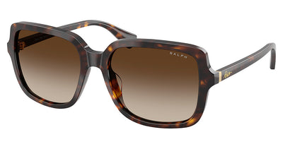 Ralph RA5333U Sunglasses