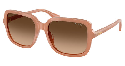 Ralph RA5333U Sunglasses