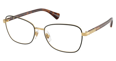 Ralph RA6062 Eyeglasses