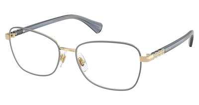 Ralph RA6062 Eyeglasses