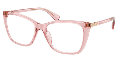 Ralph RA7177U Eyeglasses