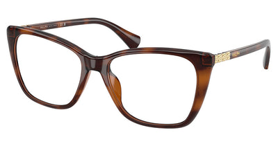 Ralph RA7177U Eyeglasses