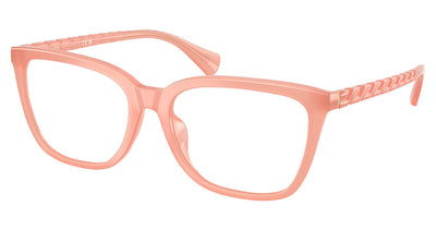 Ralph RA7178U Eyeglasses
