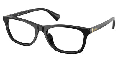 Ralph RA7179U Eyeglasses