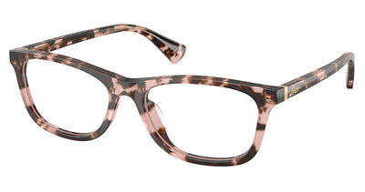 Ralph RA7179U Eyeglasses