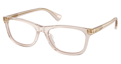 Ralph RA7179U Eyeglasses
