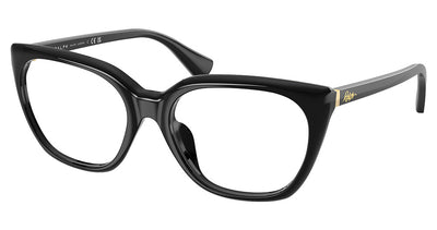 Ralph RA7180U Eyeglasses