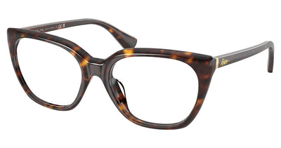 Ralph RA7180U Eyeglasses