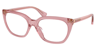 Ralph RA7180U Eyeglasses