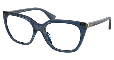 Ralph RA7180U Eyeglasses