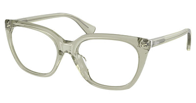 Ralph RA7180U Eyeglasses