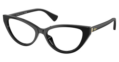 Ralph RA7181U Eyeglasses
