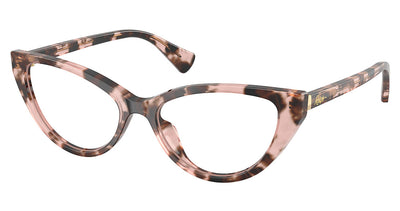 Ralph RA7181U Eyeglasses