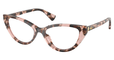 Ralph RA7181U Eyeglasses