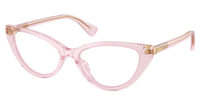 Ralph RA7181U Eyeglasses