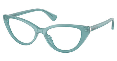 Ralph RA7181U Eyeglasses