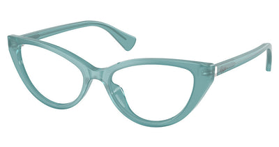 Ralph RA7181U Eyeglasses
