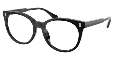 Ralph RA7182U Eyeglasses