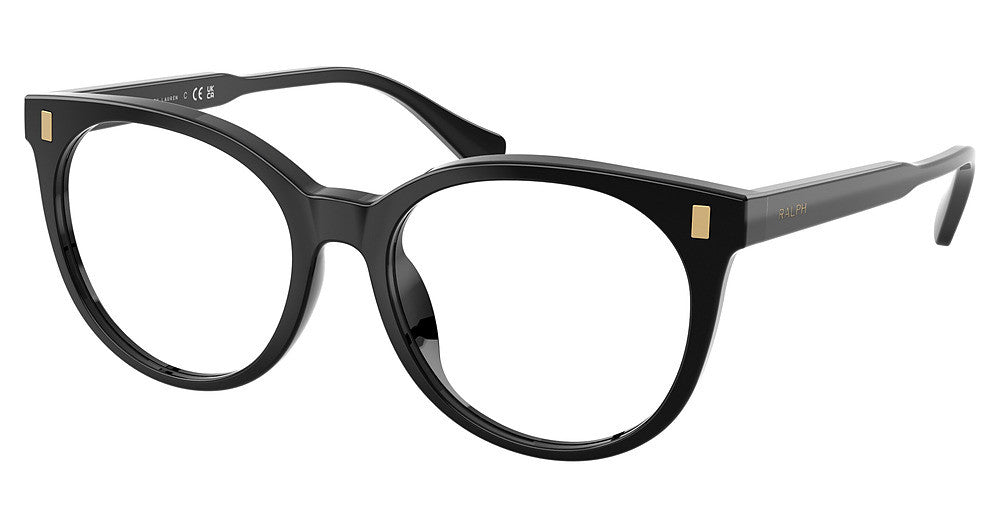 Ralph RA7182U Eyeglasses