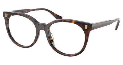 Ralph RA7182U Eyeglasses