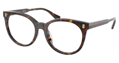 Ralph RA7182U Eyeglasses