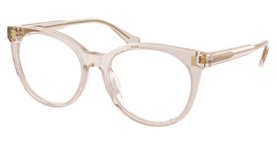 Ralph RA7182U Eyeglasses