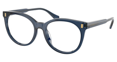 Ralph RA7182U Eyeglasses
