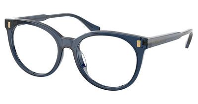 Ralph RA7182U Eyeglasses