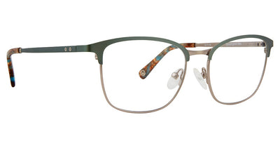 Life is Good Piper Eyeglasses