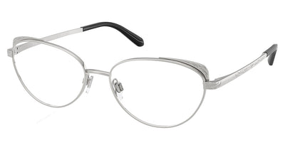 Ralph Lauren RL5131 Eyeglasses