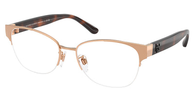 Ralph Lauren RL5132 Eyeglasses