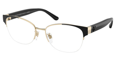 Ralph Lauren RL5132 Eyeglasses