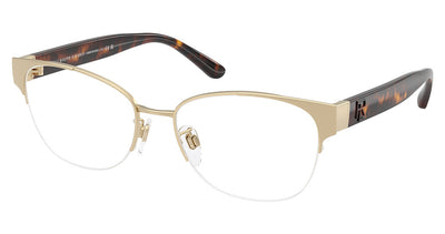 Ralph Lauren RL5132 Eyeglasses