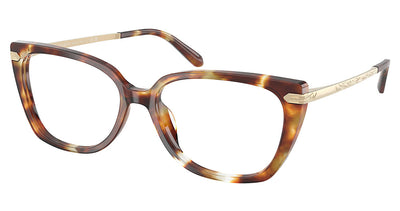 Ralph Lauren RL6250U Eyeglasses