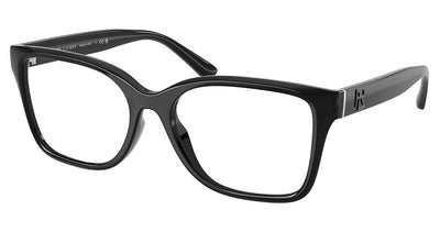 Ralph Lauren RL6251U Eyeglasses