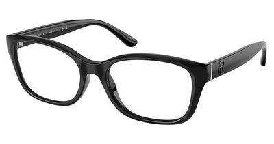 Ralph Lauren RL6252U Eyeglasses