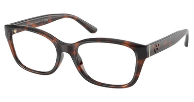 Ralph Lauren RL6252U Eyeglasses