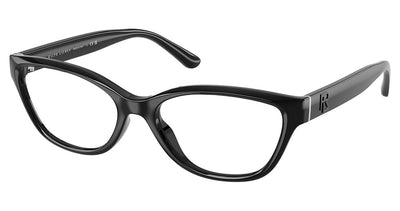 Ralph Lauren RL6254U Eyeglasses