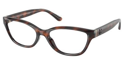 Ralph Lauren RL6254U Eyeglasses