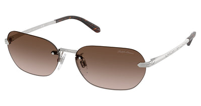 Ralph Lauren RL7089 Sunglasses