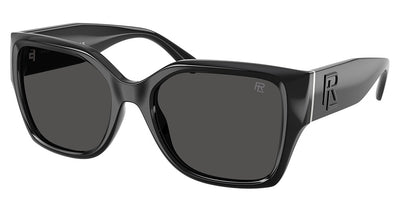 Ralph Lauren RL8230U Sunglasses