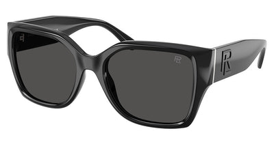 Ralph Lauren RL8230U Sunglasses