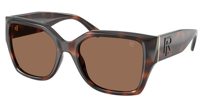 Ralph Lauren RL8230U Sunglasses