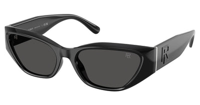 Ralph Lauren RL8231U Sunglasses