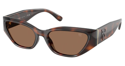 Ralph Lauren RL8231U Sunglasses