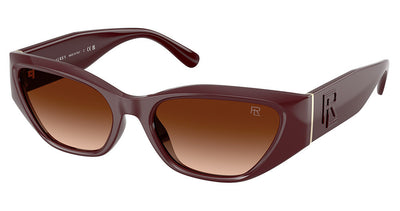 Ralph Lauren RL8231U Sunglasses