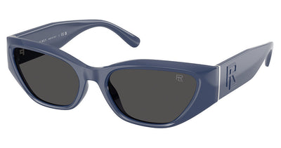 Ralph Lauren RL8231U Sunglasses